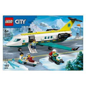 lego-kocke-city-avion-zracne-hitne-pomoci-60465-6god-79955-31756-ap_452846.jpg