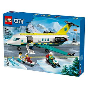 lego-kocke-city-avion-zracne-hitne-pomoci-60465-6god-79955-31756-ap_452847.jpg