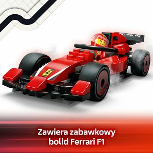 lego-kocke-city-boks-i-posada-za-f1-s-autom-ferrari-60443-6--44172-46587-ap_346406.jpg