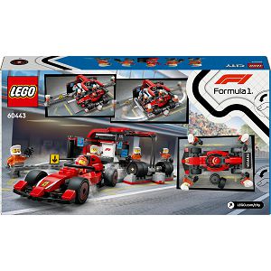 lego-kocke-city-boks-i-posada-za-f1-s-autom-ferrari-60443-6--59419-46587-ap_346404.jpg