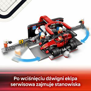 lego-kocke-city-boks-i-posada-za-f1-s-autom-ferrari-60443-6--64493-46587-ap_346405.jpg