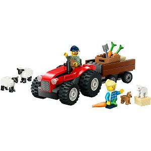 lego-kocke-city-crveni-traktor-s-prikolicom-i-ovce-60461-4go-99669-47898-ap_419326.jpg