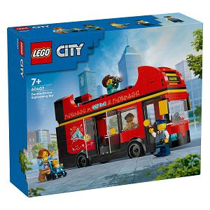 lego-kocke-city-crveni-turisticki-autobus-na-kat-60407-7god-88057-44978-ap_336054.jpg