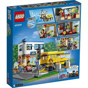 lego-kocke-city-dan-u-skoli-60329-6god-94422-ap_1.jpg