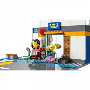 lego-kocke-city-dan-u-skoli-60329-6god-94422-ap_4.jpg