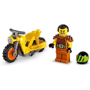 lego-kocke-city-demolition-stunt-bike-60297-5god-92004-awt_2.jpg