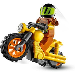 lego-kocke-city-demolition-stunt-bike-60297-5god-92004-awt_3.jpg