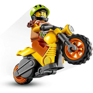 lego-kocke-city-demolition-stunt-bike-60297-5god-92004-awt_4.jpg