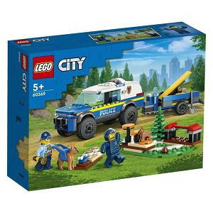 lego-kocke-city-dresura-policijskog-psa-60369-5-24762-99752-ap_1.jpg