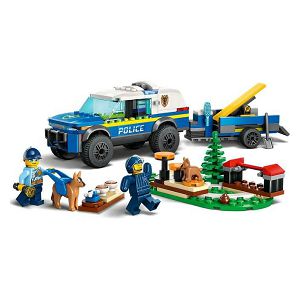 lego-kocke-city-dresura-policijskog-psa-60369-5-24762-99752-ap_3.jpg