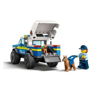 lego-kocke-city-dresura-policijskog-psa-60369-5-24762-99752-ap_5.jpg