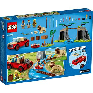 lego-kocke-city-dzip-za-spasavanje-zivotinja-60301-4god-94425-ap_9.jpg