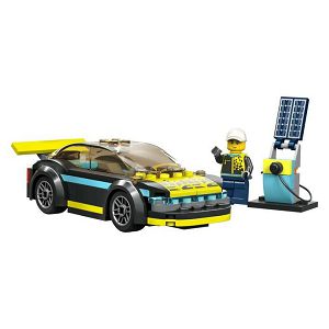 lego-kocke-city-elektricni-sportski-auto-60383-5god-71861-99755-ap_2.jpg