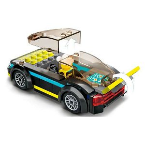 lego-kocke-city-elektricni-sportski-auto-60383-5god-71861-99755-ap_4.jpg