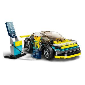 lego-kocke-city-elektricni-sportski-auto-60383-5god-71861-99755-ap_5.jpg