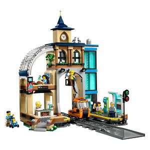 lego-kocke-city-glavni-zeljeznicki-kolodvor-60469-7god-78621-31757-ap_1.jpg