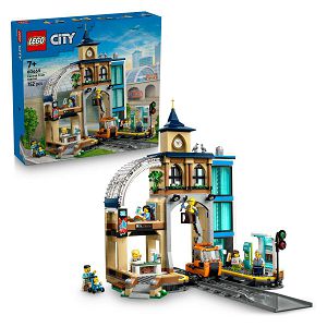 lego-kocke-city-glavni-zeljeznicki-kolodvor-60469-7god-78621-31757-ap_452850.jpg