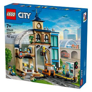 lego-kocke-city-glavni-zeljeznicki-kolodvor-60469-7god-78621-31757-ap_452852.jpg