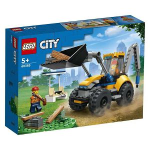 lego-kocke-city-gradevinski-bager-60385-5god-8046-99746-ap_5.jpg