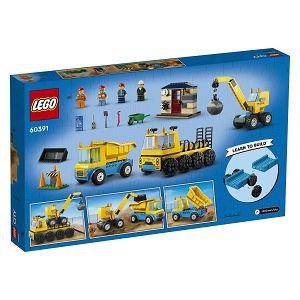 lego-kocke-city-gradevinski-kamioni-i-kran-s-kuglom-za-rusen-10318-59851-ap_313573.jpg