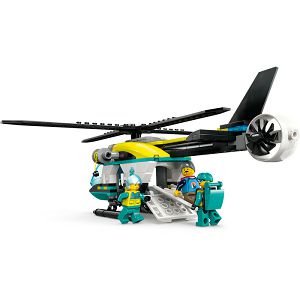 lego-kocke-city-helikopter-hitne-pomoci-60405-6god-87884-44775-ap_336243.jpg