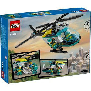 lego-kocke-city-helikopter-hitne-pomoci-60405-6god-87884-44775-ap_336247.jpg