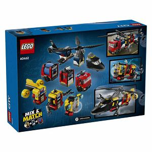 lego-kocke-city-helikopter-vatrogasni-kamion-i-podmornica-60-10500-34284-ap_1.jpg