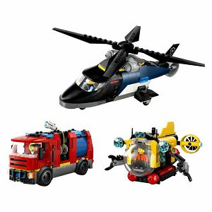 lego-kocke-city-helikopter-vatrogasni-kamion-i-podmornica-60-10500-34284-ap_453693.jpg