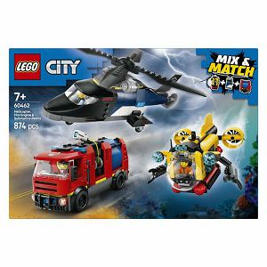 lego-kocke-city-helikopter-vatrogasni-kamion-i-podmornica-60-10500-34284-ap_453694.jpg
