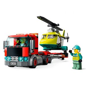 lego-kocke-city-helikopterski-transport-za-spasavanjel-60343-92973-ap_5.jpg