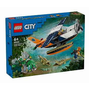 lego-kocke-city-hidroavion-istrazivaca-prasume-60425-6god-43303-44979-am_336057.jpg