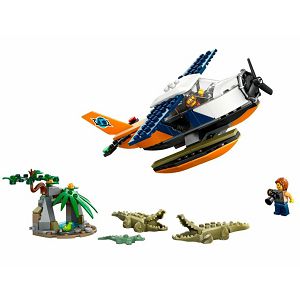 lego-kocke-city-hidroavion-istrazivaca-prasume-60425-6god-43303-44979-am_336058.jpg