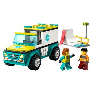 lego-kocke-city-hitna-pomoc-i-snowboarder-60403-4god-50910-44987-ap_336096.jpg