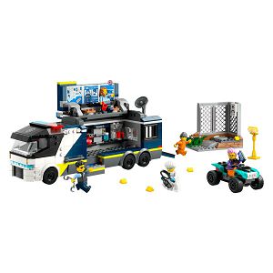 lego-kocke-city-kamion-s-forenzickim-laboratorijem-60418-7go-87690-42814-ap_337322.jpg