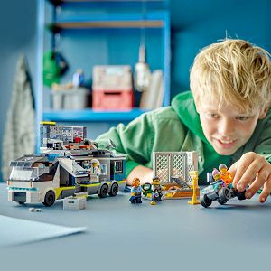 lego-kocke-city-kamion-s-forenzickim-laboratorijem-60418-7go-87690-42814-ap_337323.jpg