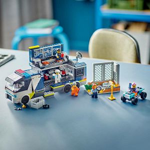 lego-kocke-city-kamion-s-forenzickim-laboratorijem-60418-7go-87690-42814-ap_337324.jpg