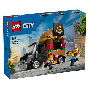 lego-kocke-city-kamion-s-hamburgerima-60404-5god-16275-44988-ap_1.jpg