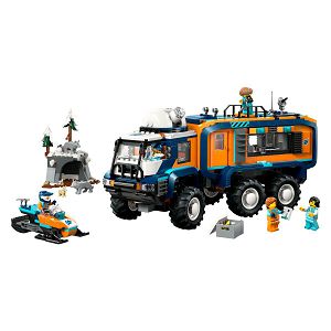 lego-kocke-city-kamion-s-laboratorijem-za-istrazivanje-arkti-85796-31759-ap_1.jpg