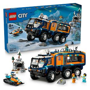 lego-kocke-city-kamion-s-laboratorijem-za-istrazivanje-arkti-85796-31759-ap_452860.jpg