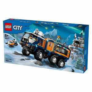 lego-kocke-city-kamion-s-laboratorijem-za-istrazivanje-arkti-85796-31759-ap_452861.jpg