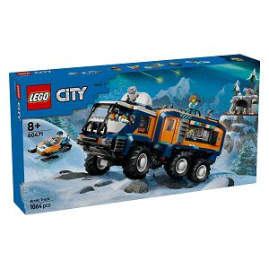 lego-kocke-city-kamion-s-laboratorijem-za-istrazivanje-arkti-85796-31759-ap_452862.jpg