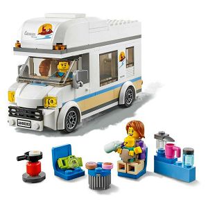 lego-kocke-city-kamper-za-odmor-60283-5god-42837-98678-ap_3.jpg