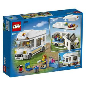 lego-kocke-city-kamper-za-odmor-60283-5god-42837-98678-ap_7.jpg