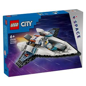 lego-kocke-city-medugalakticki-svemirski-brod-60430-6god-17506-31751-ap_452824.jpg