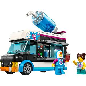 lego-kocke-city-pingvin-kombi-60384-5god-99398-58344-ap_1.jpg