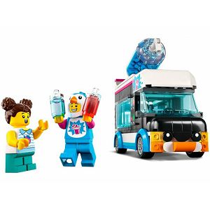 lego-kocke-city-pingvin-kombi-60384-5god-99398-58344-ap_294927.jpg