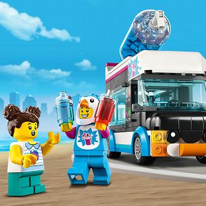 lego-kocke-city-pingvin-kombi-60384-5god-99398-58344-ap_294928.jpg