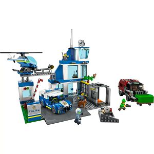 lego-kocke-city-policijska-postaja-60316-6god-92971-ap_2.jpg