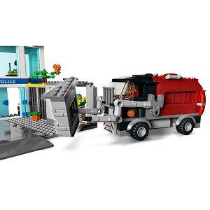 lego-kocke-city-policijska-postaja-60316-6god-92971-ap_4.jpg