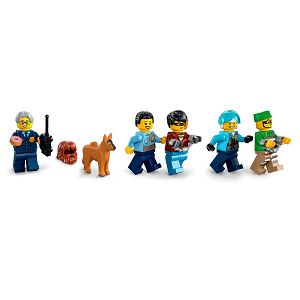 lego-kocke-city-policijska-postaja-60316-6god-92971-ap_7.jpg